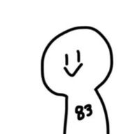 やみぃさんのアイコン画像