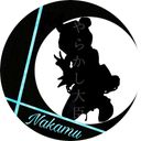 Nakamu