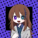 スミレ
