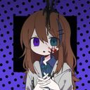 すみれ