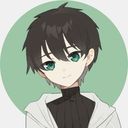 シャークん