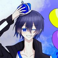 多忙なスミレくんさんのアイコン画像