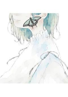 残り1年＿｡