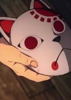 もう何も＿｡