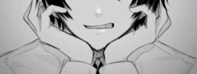 ✘  ✘  ✘さんの壁紙画像