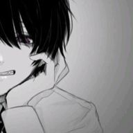 ✘ ✘ ✘さんのアイコン画像