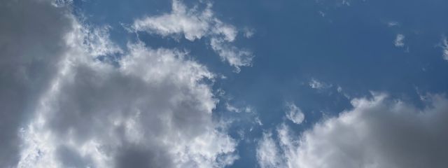 yuina@サッカー野球女子さんの壁紙画像