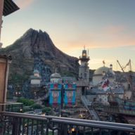 yuina@サッカー野球女子さんのアイコン画像