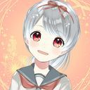 ゆいか