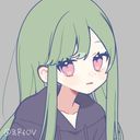 こずえ