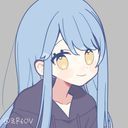 こころ