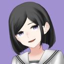 さら