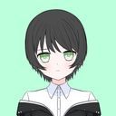 よしき