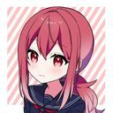 ちはる