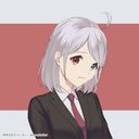 あかり
