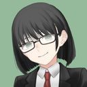 さつき