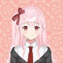 はるか