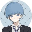 みなと