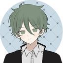 はやと