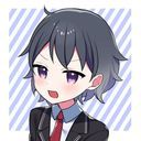 りゅうと