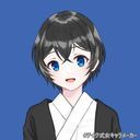 しもん
