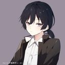 まさと