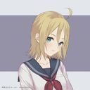 れいる