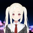ゆゆ