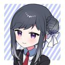 ここ