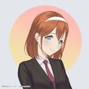 まこ