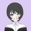 れん