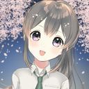 さくら