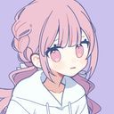 そら