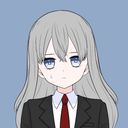みずき