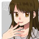 みゆ