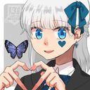 りほ（元リノ