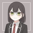 _木庭@こば__紗都希@さつき_