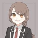 _日向@ひなた__侑衣@ゆい_