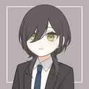 _琴木@ことぎ__優翔@ゆうと_