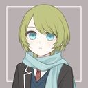 _雪平@ゆきひら_エイト