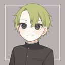 _琴木@ことぎ__優樹@ゆうき_