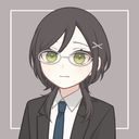 _琴木@ことぎ__優翔@ゆうと_