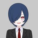 すばる