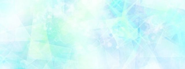 *里帆◐さんの壁紙画像