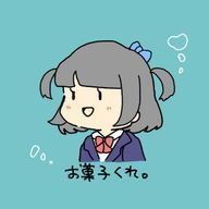 *里帆◐さんのアイコン画像