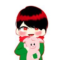 あおみどりさんのアイコン画像