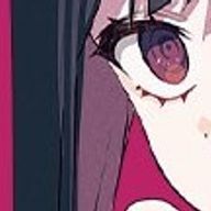 華綴さんのアイコン画像