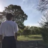 miuさんのアイコン画像