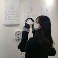 　芭乃さんのアイコン画像