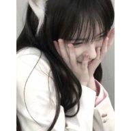  る る さんのアイコン画像